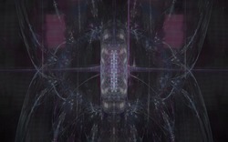 2014 05 25 Nothing New Under The Sun 56-black.jpg